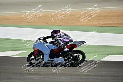 media/Sep-06-2025-TrackXperience (Sat) [[b6dbbb8c62]]/Level 3/Session 4 (Turns 12 and 13)/